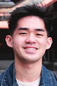 RUHR FELLOWSHIP PROGRAM June 3