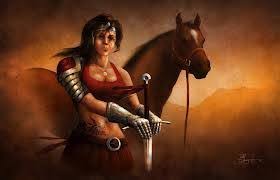 The sanskrit term kshatrā means warrior, ruler, and identifies the second. Kshatriya Level Of Spiritual Realization Hinduismglance S Blog