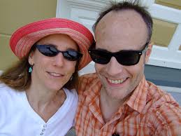 tabula rasa graphic design