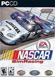 So, no need to worry about it because here you will get all these only on one click. Nascar Simracing Free Download Full Pc Game Latest Version Torrent