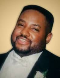 Dr. Darren Jerry James, Sr.