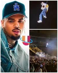 What's Happening in Liberia, Monrovia?