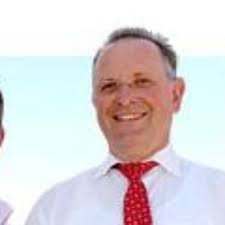 TOP 10 BEST Automotive near Temmels, Rheinland-Pfalz, Germany