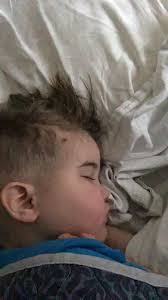 Redhead mission report with updates