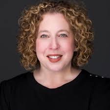 Melissa Rysak (@MelissaRysak)