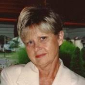 Smee Family Obituaries