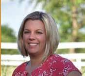 The Home News May 11 by Innovative Designs &amp; Publishing, Inc.