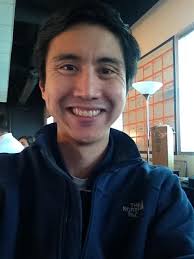 Tiah Carter, Social Media Director Linkedin ...