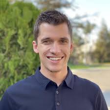 Brianna Gudmundson and Andrew Yoder's Wedding Website