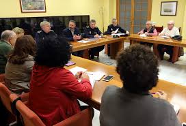 Desde mapcarta, el mapa abierto. Noticia Simple Hemeroteca Ayuntamiento De Jerez Pagina Oficial