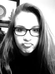 Kylie Brigham (@kyliebrigham_12)