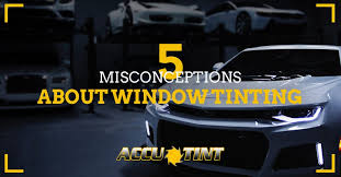 See more of advanced window tinting and accessories on facebook. Car Window Tinting Nashville 5 Misconceptions About Window Tinting