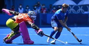 Max caldas as a speaker max feels completely at home at papendal. Jfeqtmhp5nit M