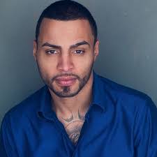 Tara Mintz's Instagram, Twitter & Facebook