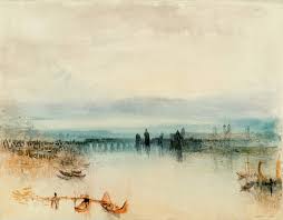 Joseph mallord william turner was the british star of the romanticist art movement, producing powerful landscape paintings from the late 18th century through to the mid 19th century. Turner Konstanz Art Print Canvas On Stretcher Framed Picture Glass Print