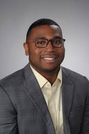 Marvin Hollie's Instagram, Twitter & Facebook