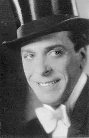 Jack Buchanan: The Entertainer