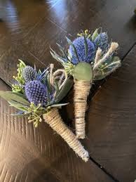 Maybe you would like to learn more about one of these? Fresh Cut Wholesale 620 E Main St Visalia Ca Florists Wholesale Mapquest