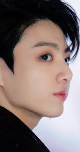 Check spelling or type a new query. Jungkook Eyebrow Piercing Girl Kendall Jenner Eyebrows Lily Collins Eyebrows