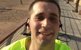 London Marathon: Runners set to raise more than £50,000