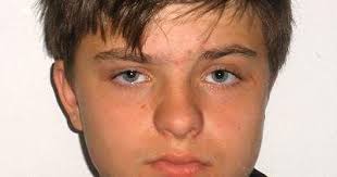 Missing: ANTHONY BORRERO (NY)