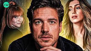 Mariah Starks's Instagram, Twitter & Facebook