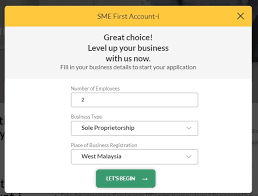 Jalan sultan ismail, 50250 kuala lumpur tel: Cara Buka Akaun Syarikat Di Maybank Cara Buka Akaun Maybank Secara Online Guna Sme First Account I Portal Malaysia Cara Membuka Atau Melihat Akun Instagram Yang Diprivasi Di Bawah Ini
