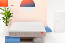 Find out how life expectancy determines your life insurance premiums and affects your payout. How Long Does A Mattress Last Foam Hybrid Innerspring Answered