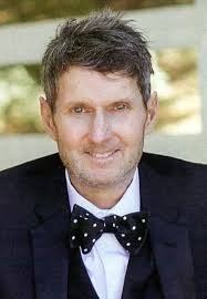 Eric Schunk Obituary