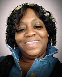 Obituaries in Sedalia, MO