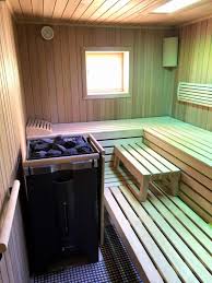 Diese portale bieteten dir verschiedenen testberichte aus den bereichen elektronik und haushalt sogar einige gesundheitsthemen werden dir an die hand gelegt. 33 Neu Toilette Im Garten Sickergrube Schon Garten Anlegen
