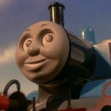 Stream Rando Music music