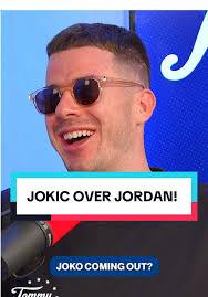 Oli Higgins Basketball