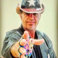 Profile for Mike Bray