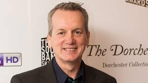 Frank Skinner to front BBC iPlayer talk show