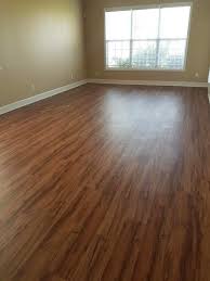 This Sc Customer Picked Waterproof Pioneer Park Sycamore A Tranquility Luxury Vinyl For T Vinyl Plank Flooring Luxury Vinyl Plank Luxury Vinyl Plank Flooring