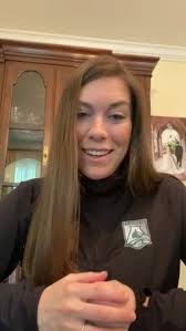 Archmere Academy Young Alumni