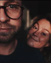 3 years 🎉 Beth and I were married 36 months ago and she's been pregnant 18  of those months 😳 our lives are about to change again when our sweet boy  joins