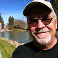 50+ "Bill Batten" profiles