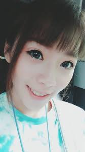 Mi Go (@go.mi.3760) • Facebook