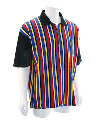 #power rangers #pr #power rangers 2017 #power rangers movie #zack taylor #uuuuugugghu #mmpr #mighty morphin power rangers #i love zack okay #and i love the team period #turtle talks. Mighty Morphin Power Rangers 1993 1996 Zack Taylor S Walter Jones Black Power Ranger Striped Shirt Current Price 425