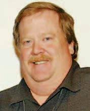 E-Edition January 26 2023 by newsnow Niagara