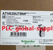 1PCS New original Schneider ATV61HD45N4Z ATV61HD45N4Z 45KW 380V Fast  shipment