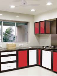 Factory design & office interior design. Kitchen Cabinet Product Categories
