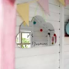 Deco table bapteme fille hakkında henüz karar veremediyseniz ve benzer bir ürün satın almayı düşünüyorsanız, aliexpress fiyatları ve satıcıları karşılaştırmak için harika bir yer. Decoration Table Bapteme