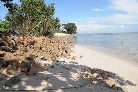 Anybody knows the right address? Pantai Bukit Batu Senggarang Batu Demi Rakyat Johor Facebook