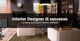 Gli Interior Designer Piu Famosi E Di Successo Ecco Le Loro Storie