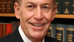 Plane crash: 5 flying