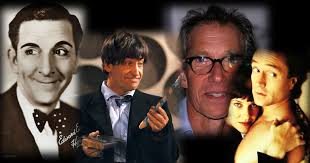 It's About TV: Four for reading