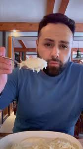 Daniel Aranibar Valdivia